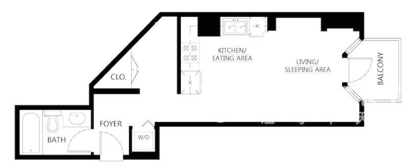 241108080925_710 floorplan.JPG